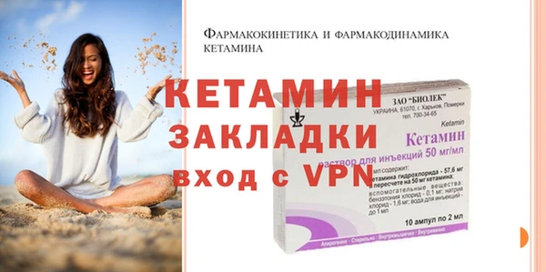 стафф Данков
