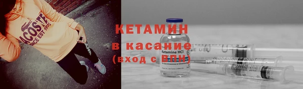 гидра Рославль