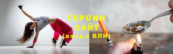 гидра Рославль